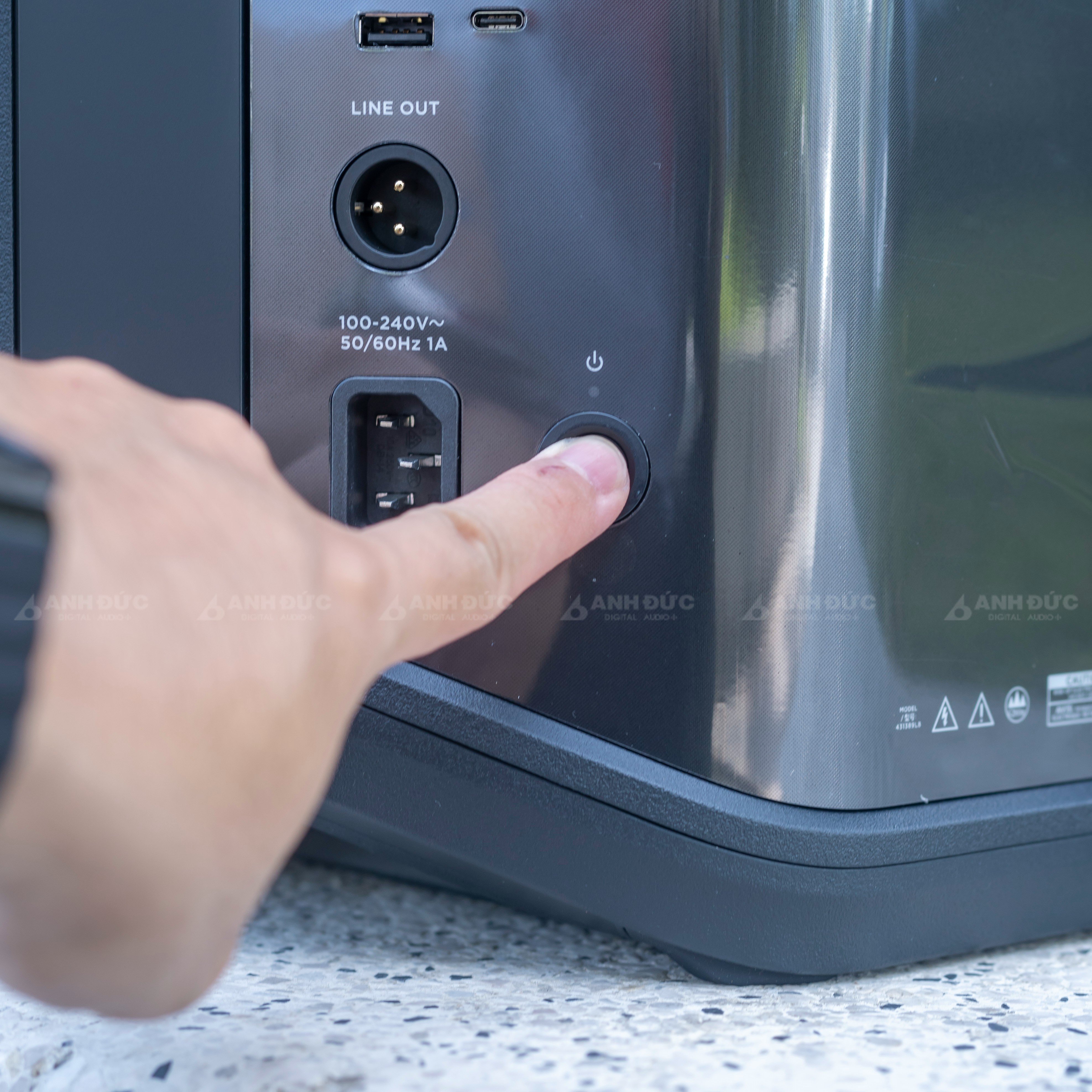 8e4e09448121527f0b30 5