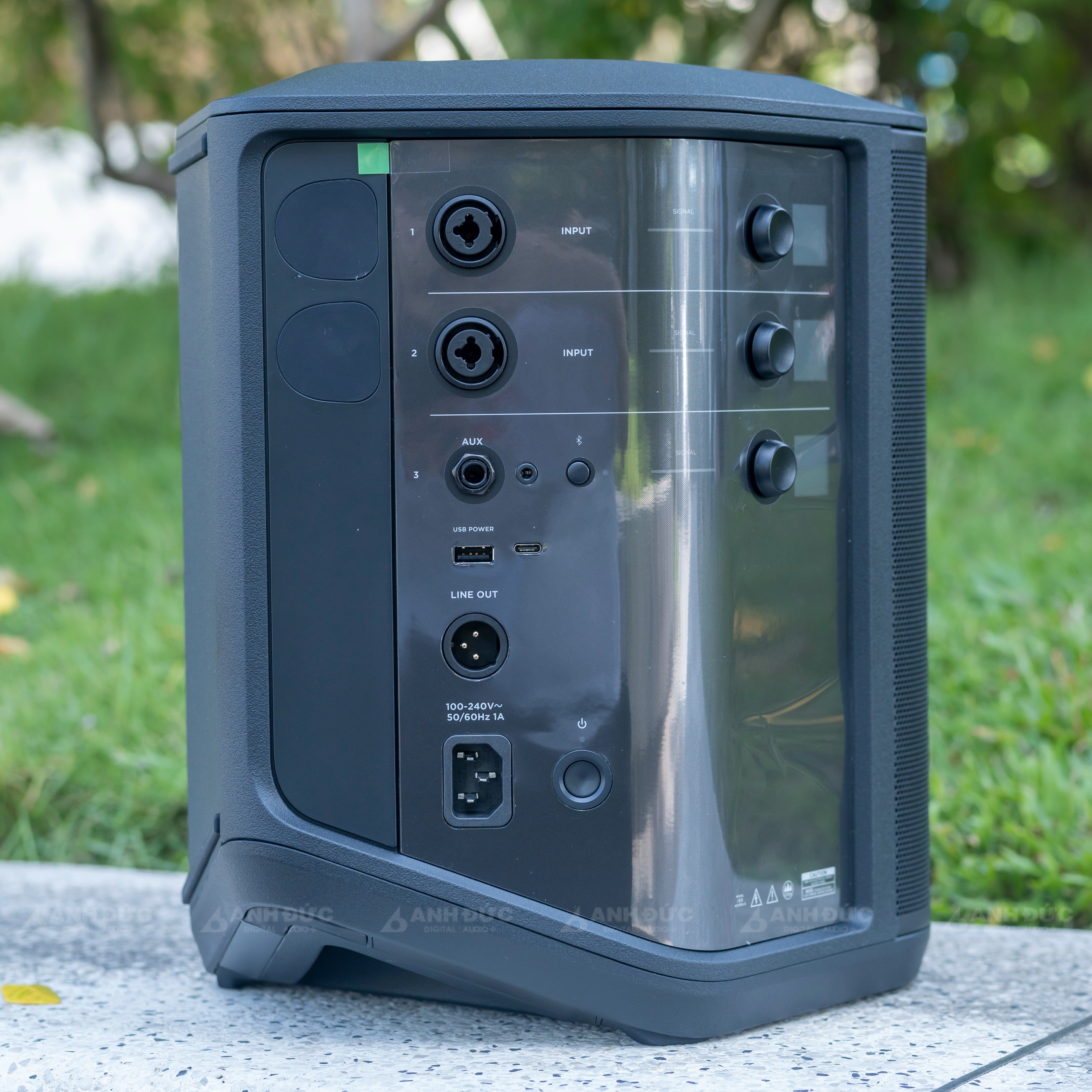 8e4e09448121527f0b30 6