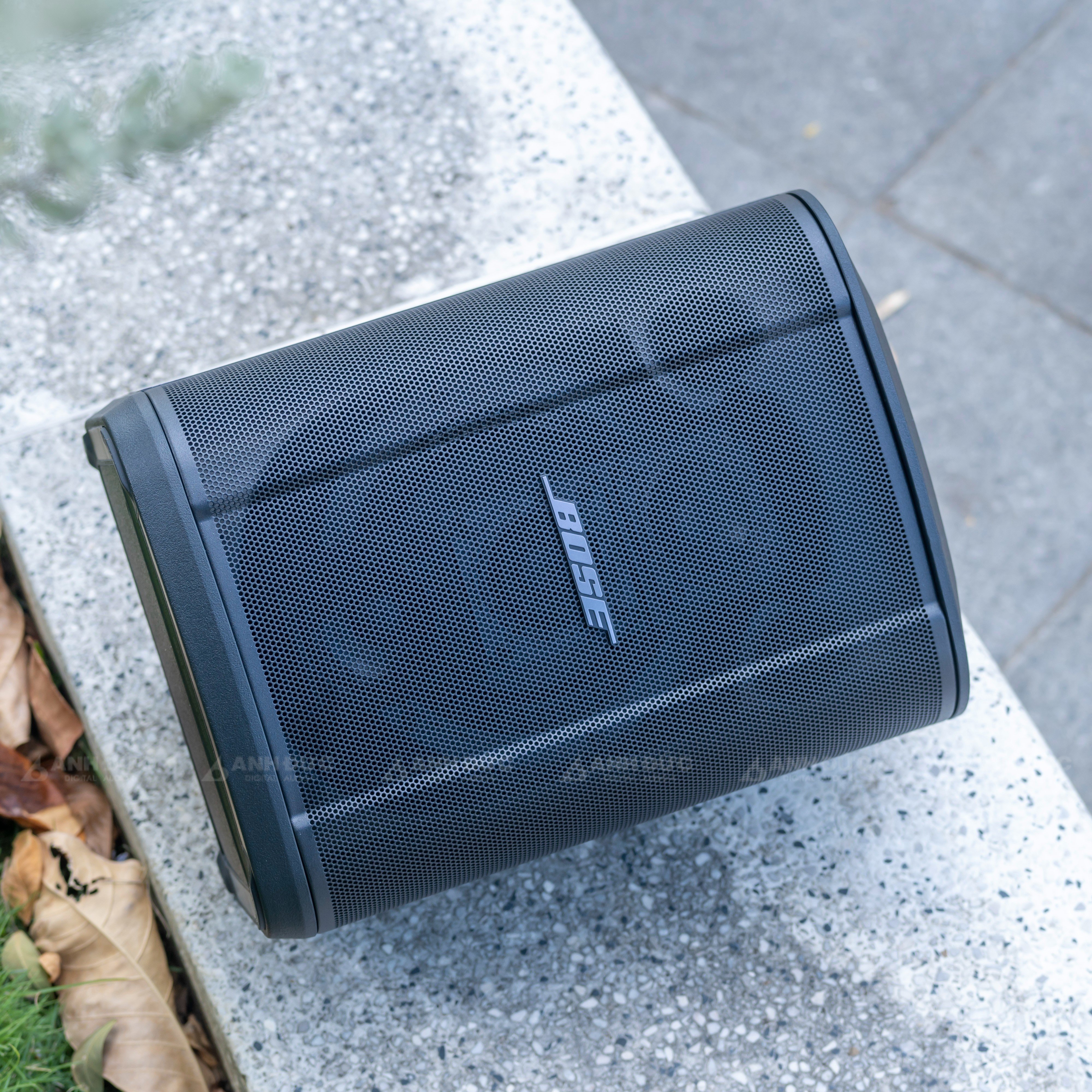 Loa Bose S1 Pro plus 2