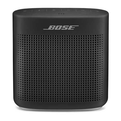Loa Bose SoundLink Color II Chính Hãng
