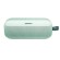 Loa Bose Soundlink Flex II | Dewdrop Mint (Chính Hãng)