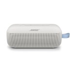 Loa Bose Soundlink Flex II | Fog Grey (Chính Hãng)
