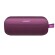 Loa Bose Soundlink Flex II | Rosewood Mauve (Chính Hãng)