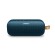 Loa Bose Soundlink Flex II | Twilight Blue (Chính Hãng)
