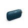 Loa Bose Soundlink Flex II | Twilight Blue (Chính Hãng)