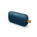Loa Bose Soundlink Flex II | Twilight Blue (Chính Hãng)