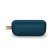 Loa Bose Soundlink Flex II | Twilight Blue (Chính Hãng)