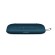 Loa Bose Soundlink Flex II | Twilight Blue (Chính Hãng)