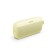 Loa Bose Soundlink Flex II | Lemon Yellow (Chính Hãng)