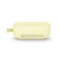 Loa Bose Soundlink Flex II | Lemon Yellow (Chính Hãng)