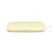 Loa Bose Soundlink Flex II | Lemon Yellow (Chính Hãng)