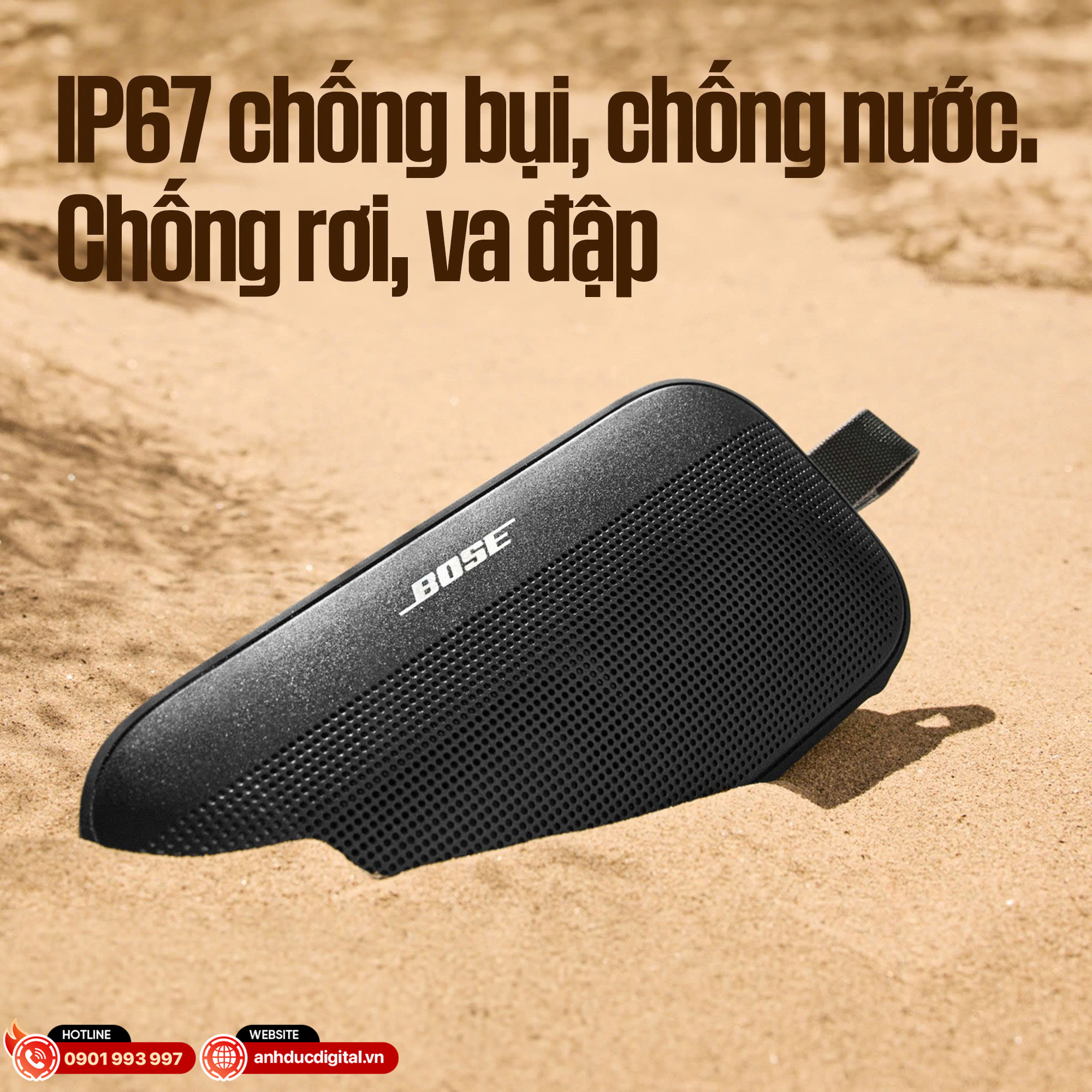 Loa Bose Soundlink Flex II 113 copy-1