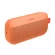 Loa Bose Soundlink Flex II | Sunset Peach (Chính Hãng)