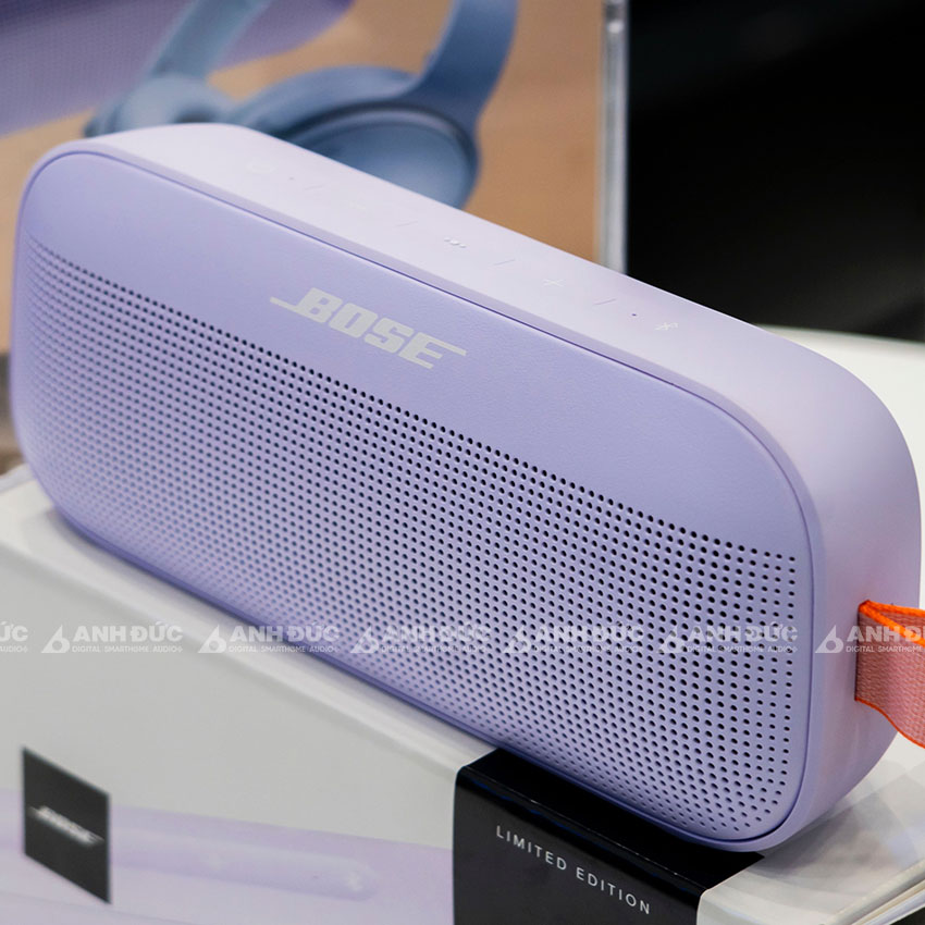Loa-Bose-SoundLink-Flex--Chilled-Lilac-20