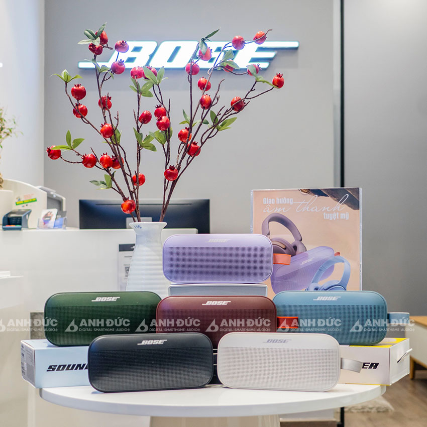 Loa-Bose-SoundLink-Flex--Chilled-Lilac-21