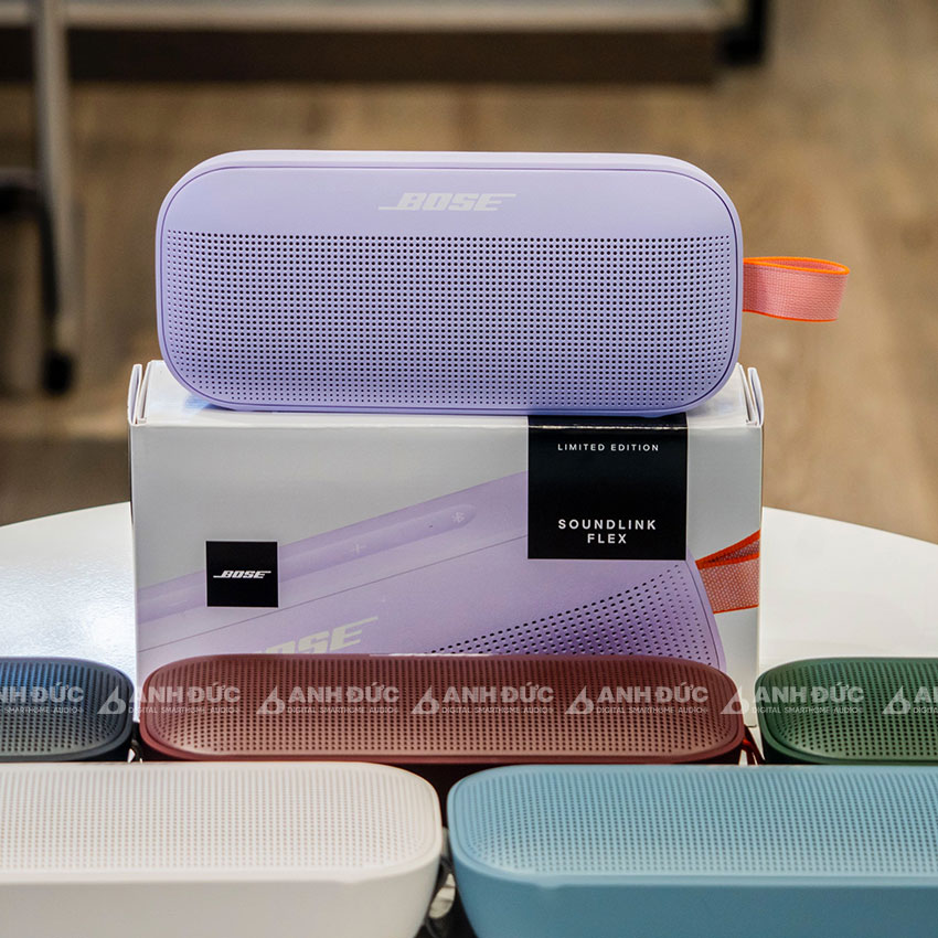 Loa-Bose-SoundLink-Flex--Chilled-Lilac-22