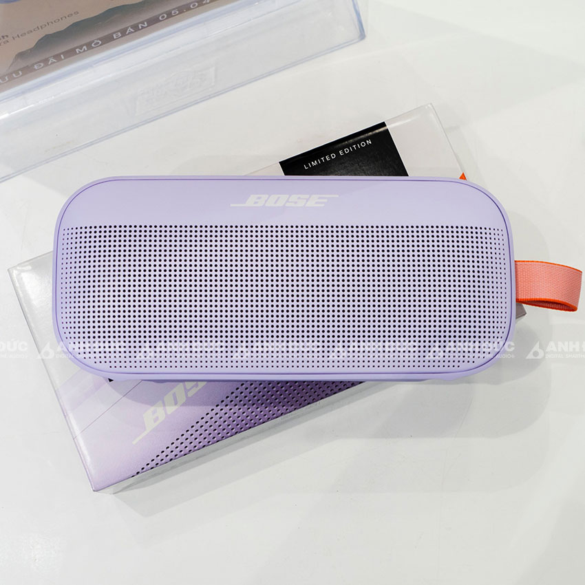 Loa-Bose-SoundLink-Flex--Chilled-Lilac-24