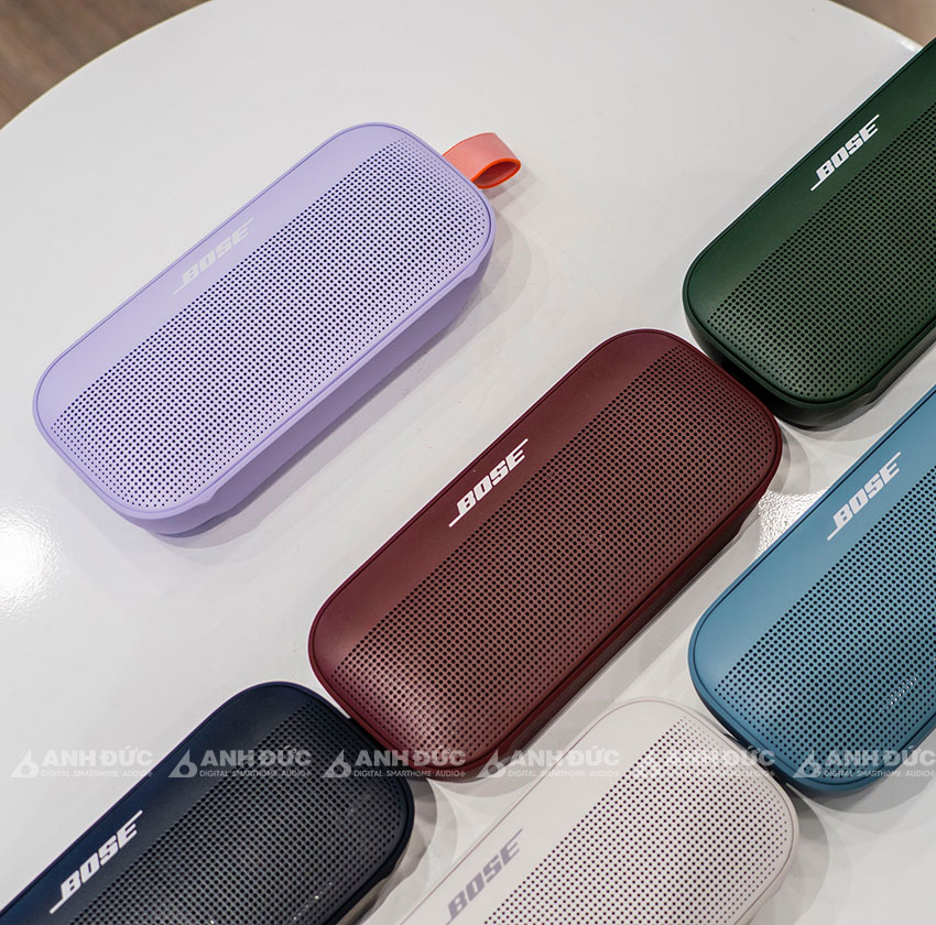 Loa-Bose-SoundLink-Flex--Chilled-Lilac-25