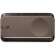 Loa Bose SoundLink Home | Wood (Chính Hãng)