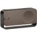 Loa Bose SoundLink Home | Wood (Chính Hãng)