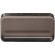 Loa Bose SoundLink Home | Wood (Chính Hãng)