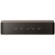 Loa Bose SoundLink Home | Wood (Chính Hãng)