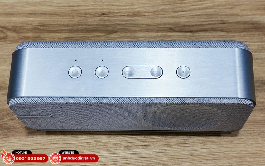 loa-bose-soundlink-home-111 (3)