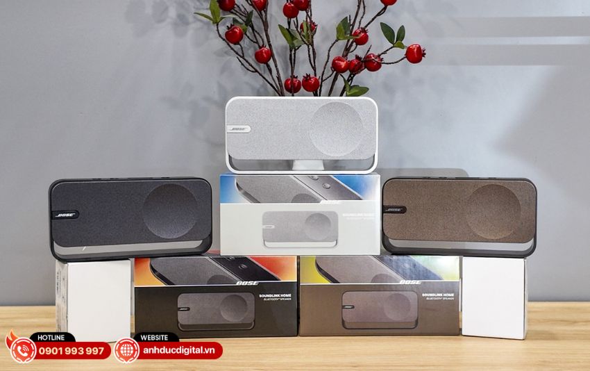 loa-bose-soundlink-home-111 (4)