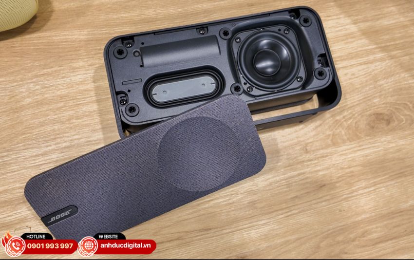 loa-bose-soundlink-home-111 (5)