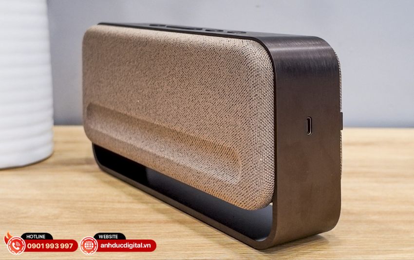 loa-bose-soundlink-home-111 (7)