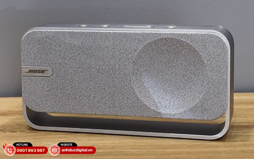 loa-bose-soundlink-home-111 (8)