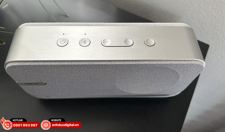 Loa Bose SoundLink Home Bluetooth Speaker 112 copy