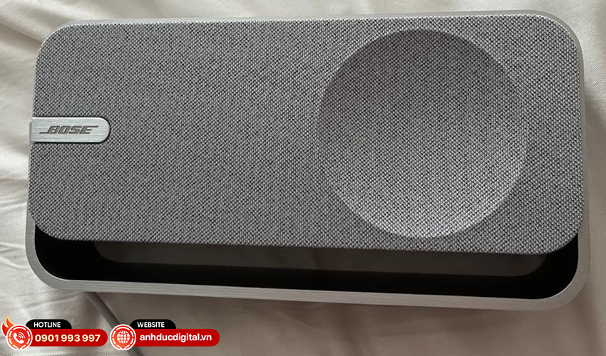 Loa Bose SoundLink Home Bluetooth Speaker 114 copy