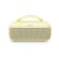 Loa Bose SoundLink Max | Lemon Yellow (Chính Hãng)