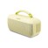 Loa Bose SoundLink Max | Lemon Yellow (Chính Hãng)