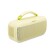 Loa Bose SoundLink Max | Lemon Yellow (Chính Hãng)