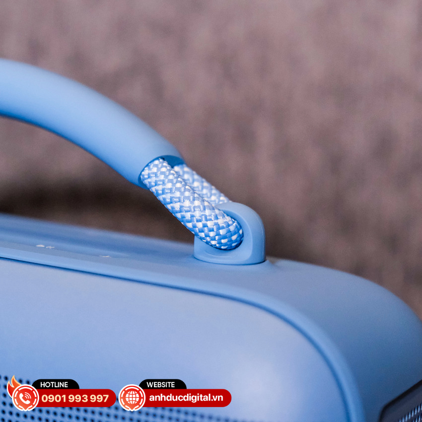 SoundLink Max