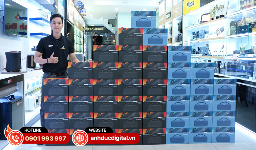 Loa soundlink max về hàng 3 copy (3)