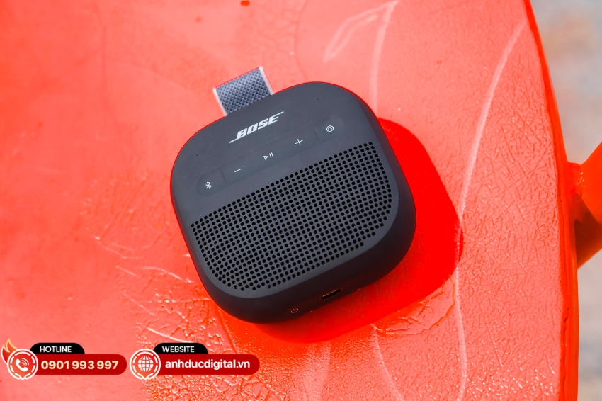 bose-soundlink-micro-2 (1)