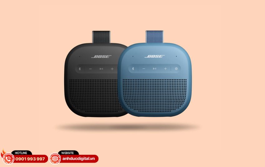 bose-soundlink-micro-2 (2)