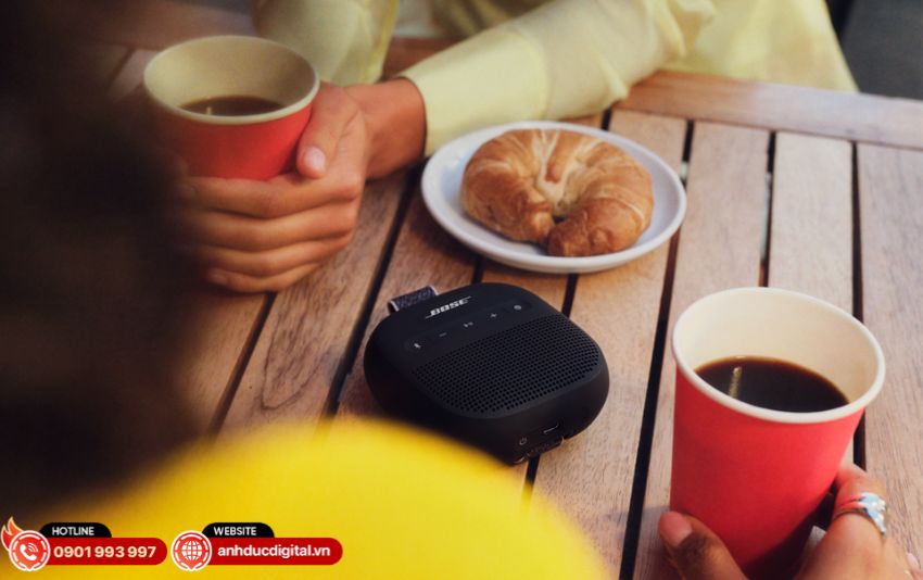 bose-soundlink-micro-2 (5)