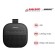 Loa Bose SoundLink Micro 2 (Chính hãng)