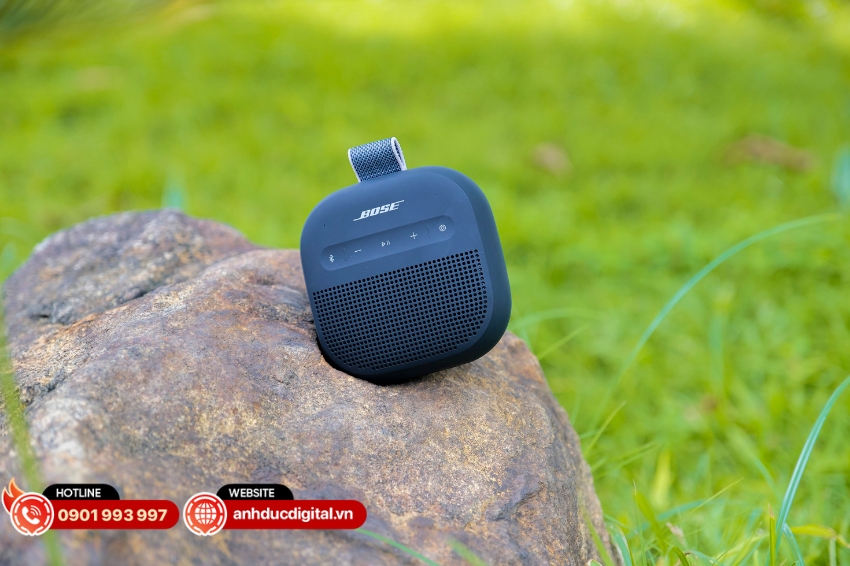 bose-soundlink-micro-2 (6)