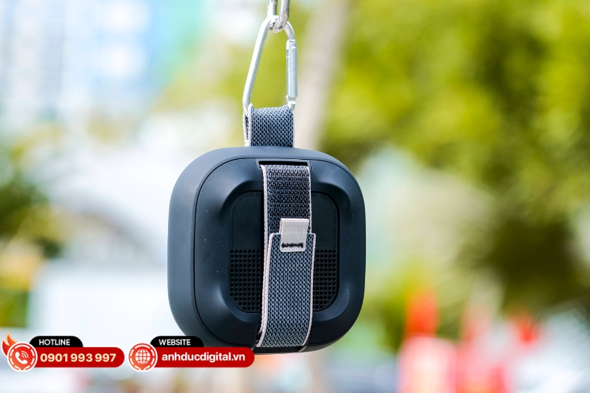 bose-soundlink-micro-2 (7)