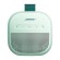 Loa Bose SoundLink Micro 2 | Dewdrop Mint (Chính hãng)