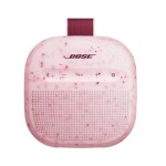 Loa Bose SoundLink Micro 2 | Petal Pink (Chính hãng)