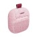 Loa Bose SoundLink Micro 2 | Petal Pink (Chính hãng)