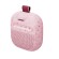 Loa Bose SoundLink Micro 2 | Petal Pink (Chính hãng)