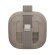 Loa Bose SoundLink Micro 2 | Sand Stone (Chính hãng)