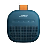 Loa Bose SoundLink Micro 2 | Twilight Blue (Chính hãng)